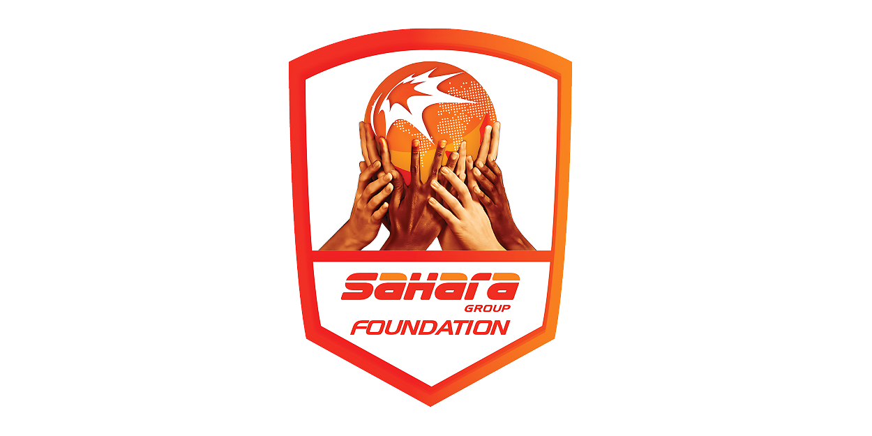 Sahara Foundation